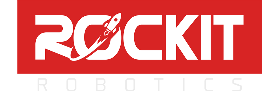 rockit