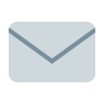 mail